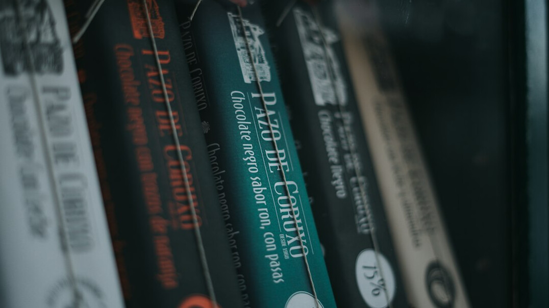 criminal psychology books