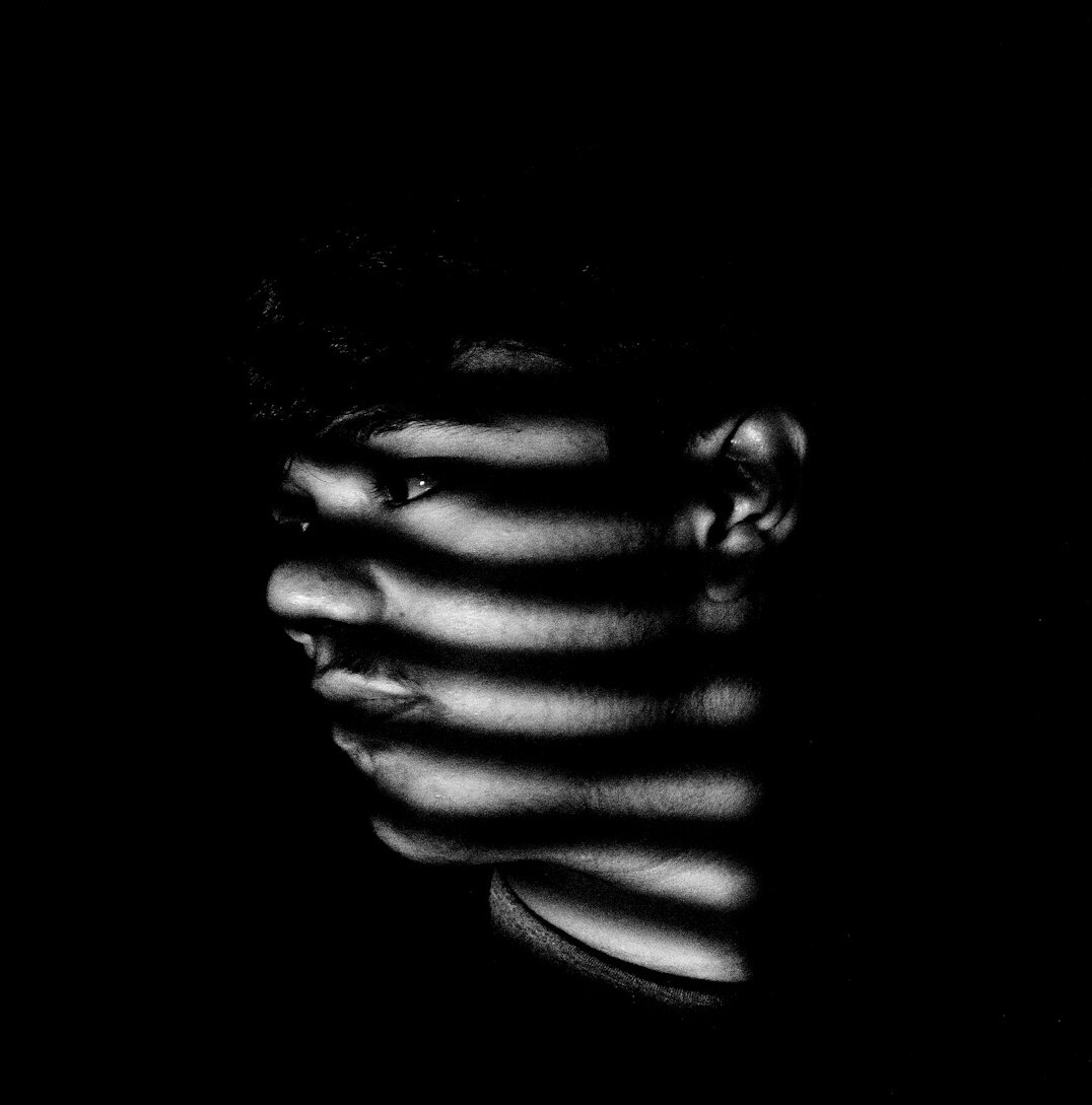 psychology of crime